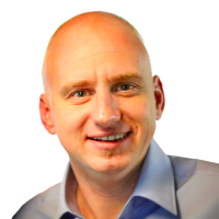 Benjamin Jeschke - Service bei TarifOptimum